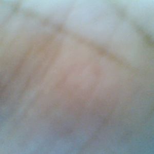 Meet your Posher, Mya